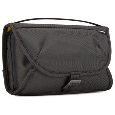 Органайзер Thule Subterra Toiletry Bag